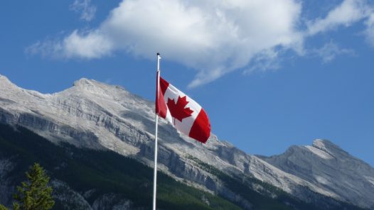 The Top 58 Canada Quotes for Canada Day | Les Listes