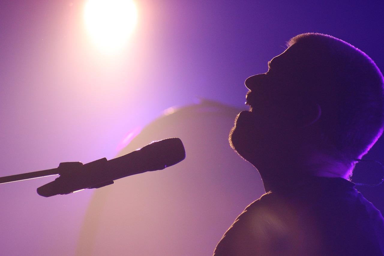 the-hottest-male-singers-setting-the-stage-on-fire