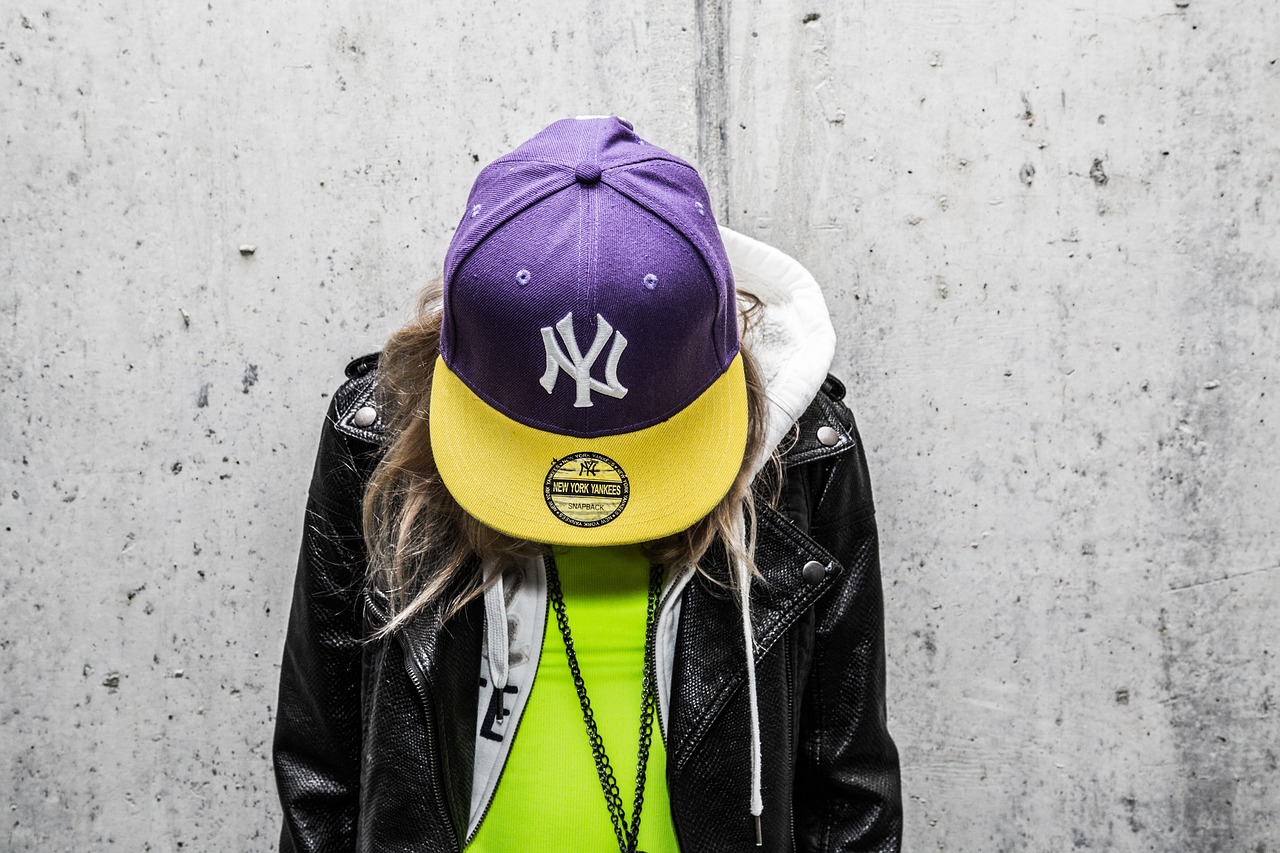 Raapers Rhyme Royalty: Unveiling the Greatest Rappers of All Time